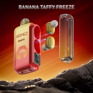 banana taffy freeze.webp