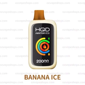 banana lce.webp