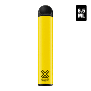 banana ice 6b42e22a f261 4bbe ae02 e090cbc92982.png
