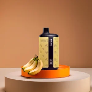 bananaice2.webp
