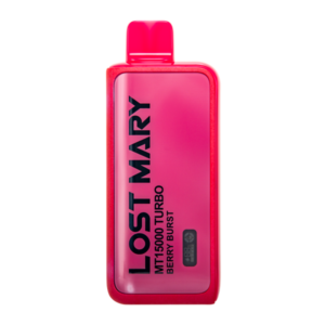 berry burst lost mary mt15000 turbo 600x600 bc52a1ca 7ee7 4ba8 9151 1a12d36c5ac2.png