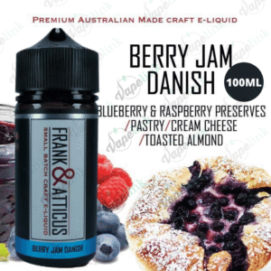 berry jam danish.png