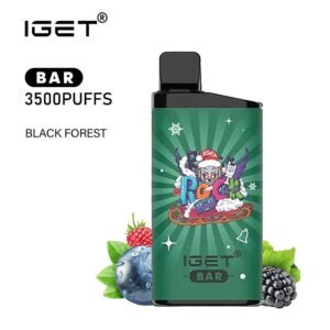 black forest 1.jpg