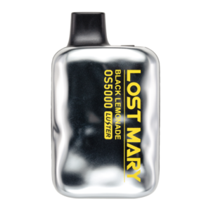 black lemonade lost mary device 600x600 86771330 6ceb 45ad a751 38e44c7d5d28.png