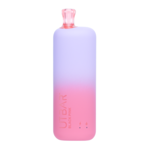 black pink ut bars 600x600 1ad7f792 e6a3 4282 8ad7 48ada9664cbe.png