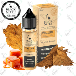 blacknote virginiatobaccovapelink.com .au 7a0463d0 7a07 424 vapelink.com .au .png