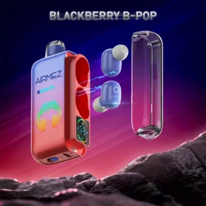 blackberry b pop.webp