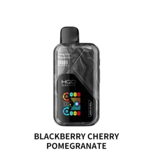 blackberry cherry pomegranate.webp