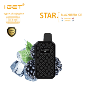 blackberry ice.png