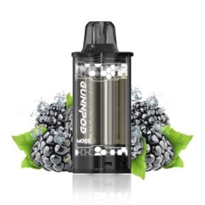 blackberry ice pod 500x500.jpg