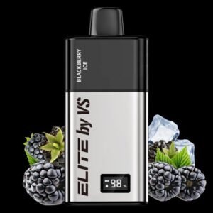 blackberry ice 500x500 2.jpg
