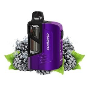 blackberry ice 500x500 3.jpg