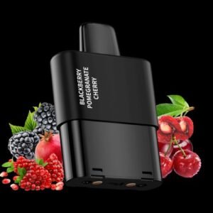 blackberry pomegranate cherry 500x500 1.jpg