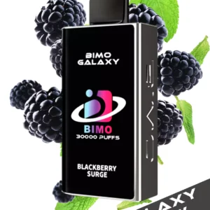 blackberry sugre.webp