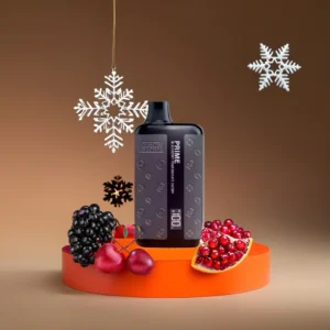 blackberrycherrypomegranate.webp