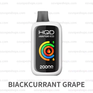 blackcurrant grape.webp