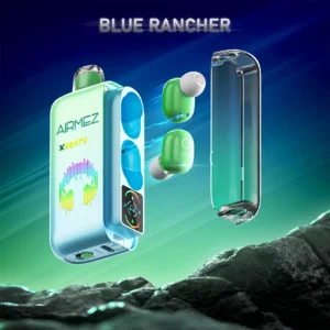 blue rancher.webp