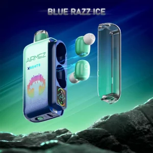 blue razz.webp