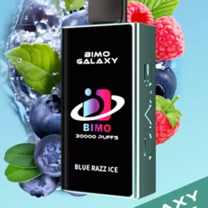 blue razz ice 600x900 2.webp