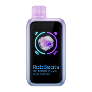 blue razz ice rabbeats touch 600x600 60eafa76 eb79 47c1 b950 22f4deb47f43.png