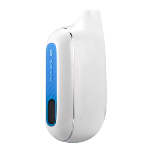 blue razz 5mg flonq smart 600x600 33ab857f 350e 43e2 a5f1 67235eaa3218.png