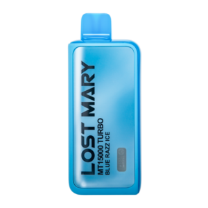 blue razz ice lost mary mt15000 turbo 600x600 6e3a8f11 bcaa 49ab b87f 65f0554d9952.png