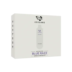 bluerazzsurgestarterkit.webp