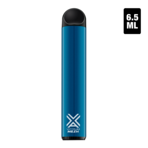 blue razz.png