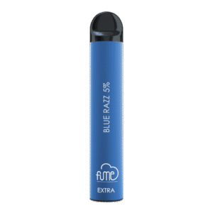 blue razz extra.png