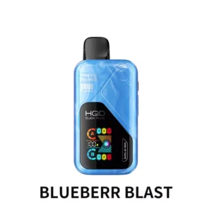 blueberr blast.webp