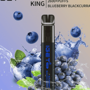 blueberry blackcurrant 1.png