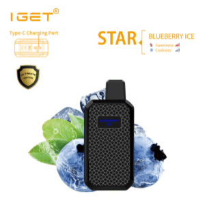 blueberry ice.png