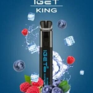 blueberry raspberry ice 1.jpg