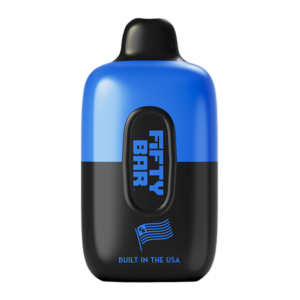 blueberry super strudel black series fifty bar 600x600 920671c1 a712 46d1 a10e ab54d5b16f51.png