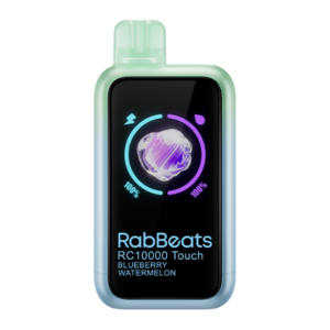 blueberry watermelon rabbeats touch 600x600 659b483c 72df 44ad 938c 5e5f49219014.png