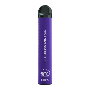 blueberry mint extra.png