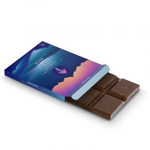 brainstorm boom bar psilocybin 3500mg 2 scaled 1.jpg