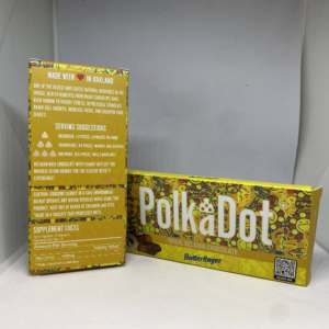 butter fingers polkadot chocolate bars.png
