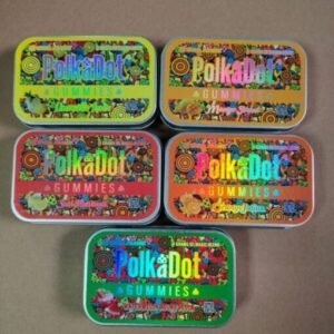 buy polka dot gummies box online 510x510 1.jpg