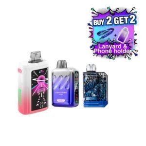buy 2 lost vape disposables get 2 items free.jpg