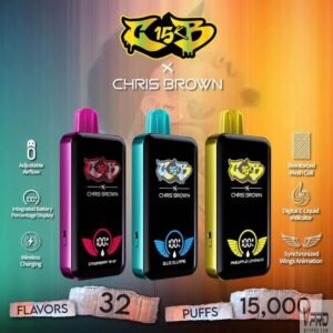 cb15k x chris brown disposable vape 15000 puffs 15ml chris brown 179353662.jpg
