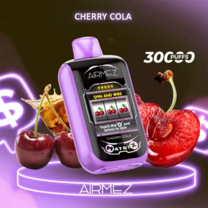 cherry cola 1.webp