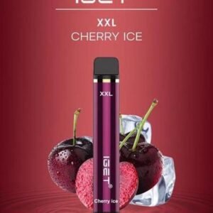 cherry ice iget vape xxl.jpg