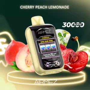 cherry peach lemonade.webp