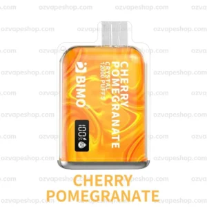 cherry pomegranate 2.jpg.webp