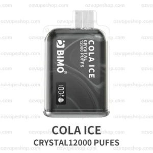 colaice.jpg.webp