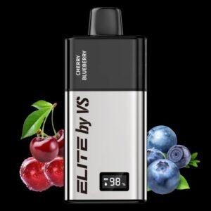 cherry bluberry 500x500.jpg