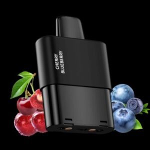 cherry blueberry 500x500.jpg