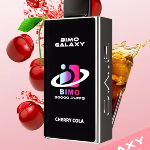 cherry cola.webp