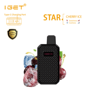 cherry ice.png